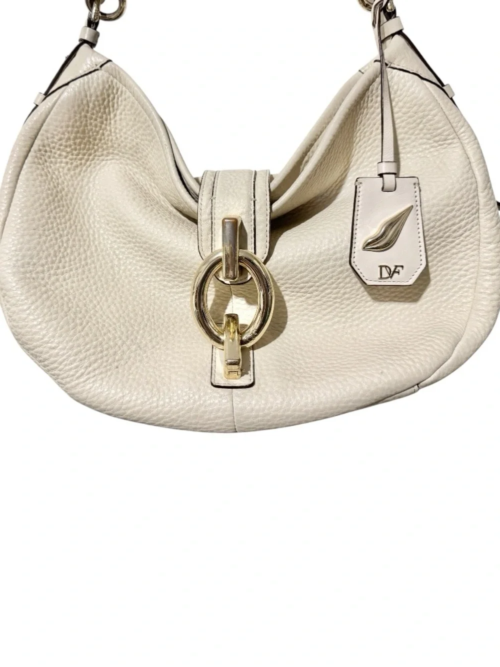 DVF 